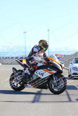 media/Jan-21-2023-Fastrack Riders (Sat) [[fcf3f88a30]]/Around the Pits/